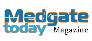 Medgate-Logo-Created_SS-01-300x135