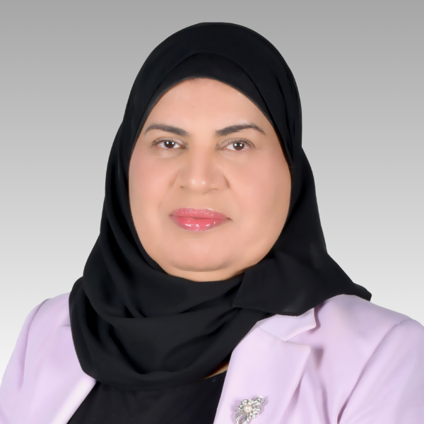speaker-photo
