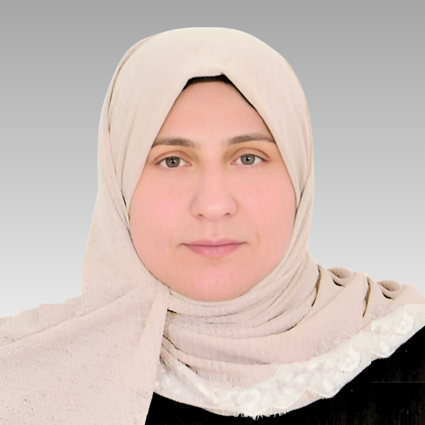 speaker-photo