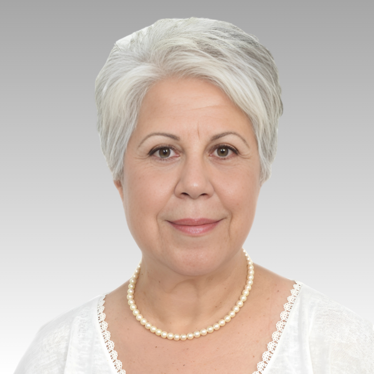 speaker-photo