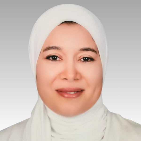 speaker-photo