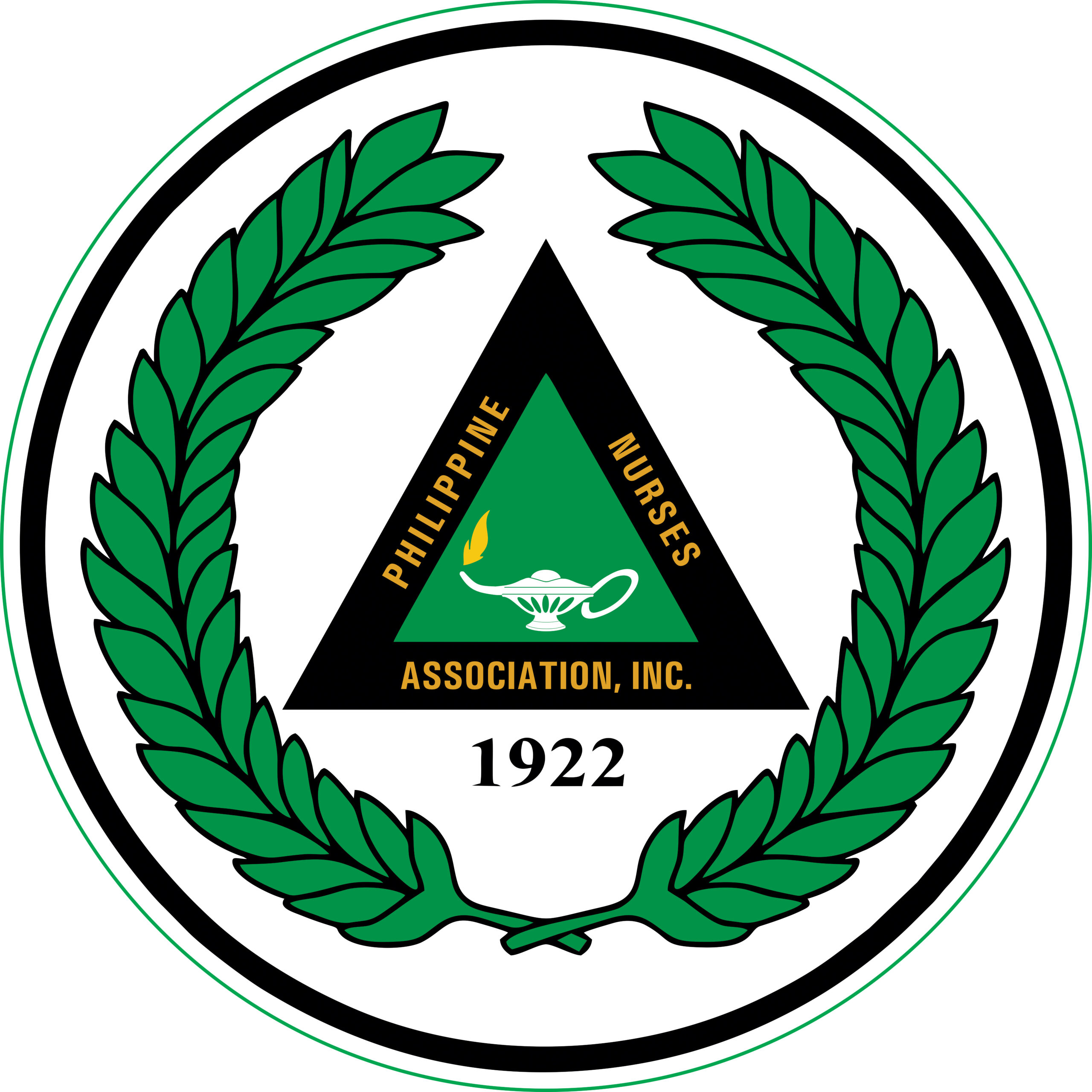 PNA JPEG LOGO HIGH RESOLUTION