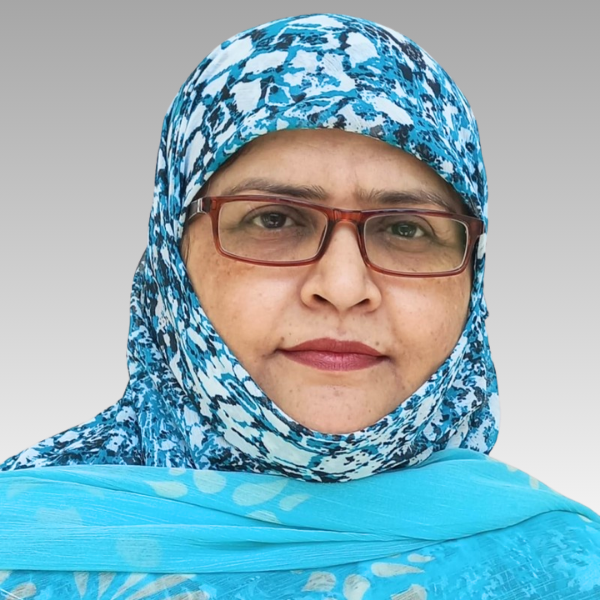 speaker-image