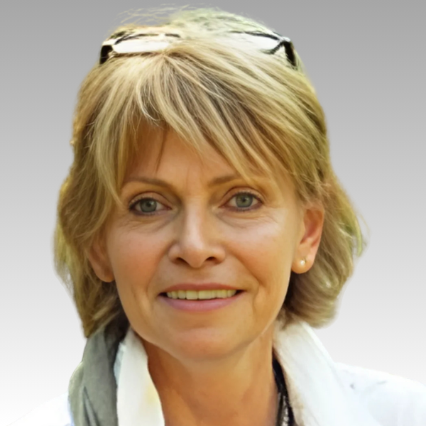 speaker-photo
