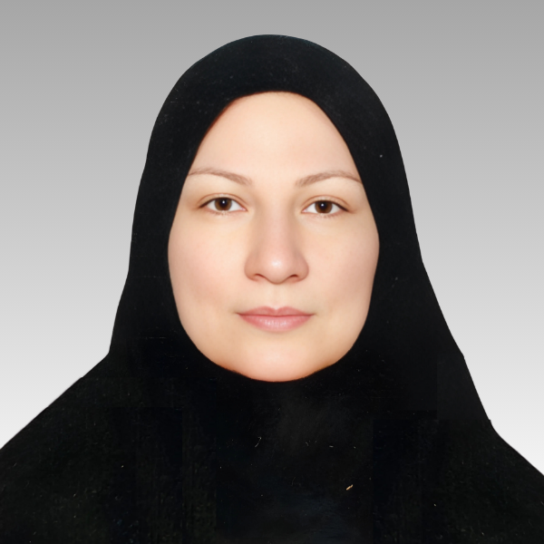 speaker-photo