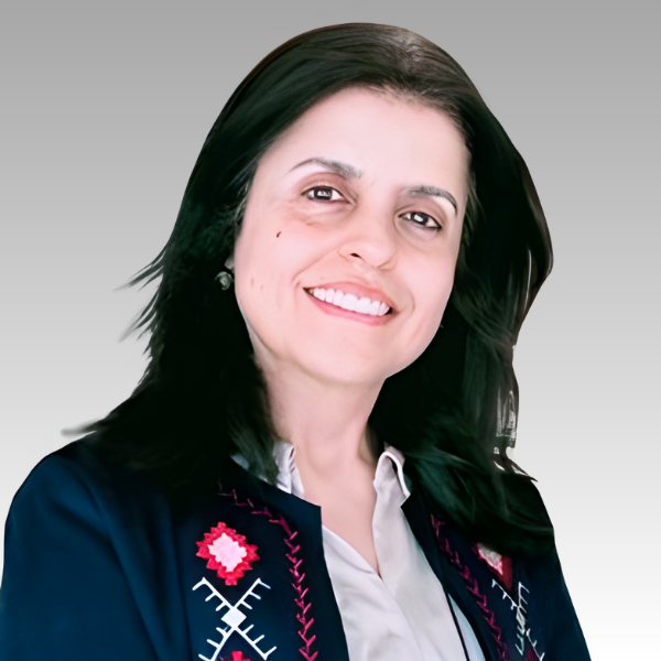 speaker-photo
