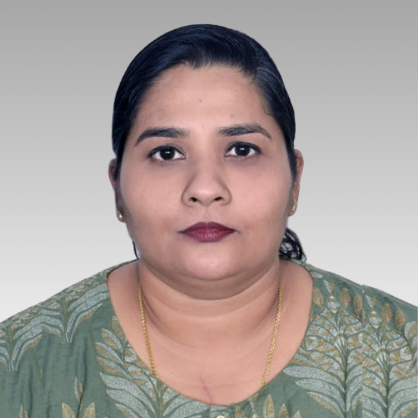 speaker-photo