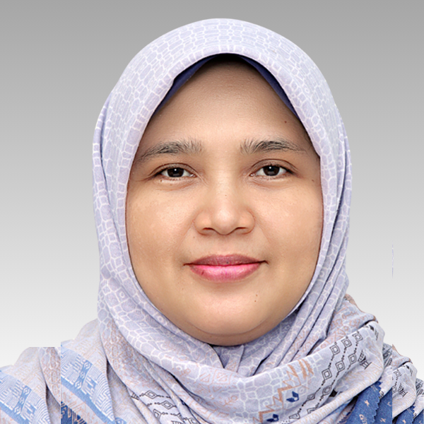 speaker-image