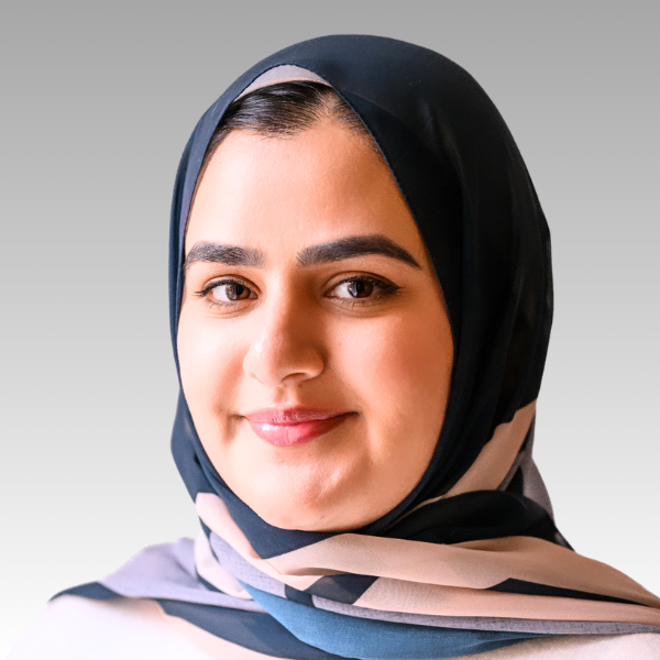speaker-image