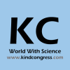 kc-logo